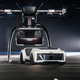 Illustration for article titled Audi and Airbus Idea of the Future is Modular Drone Taxis